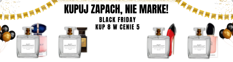 Reklama strony http://scentsociety.eu/