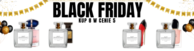 Reklama strony http://scentsociety.eu/