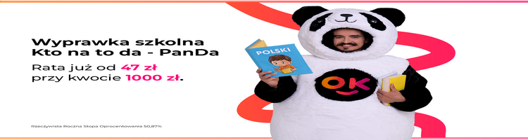 Reklama strony https://convmovie.com/p/684ad4454240180e7717889a/68c161d6f192ea6be0027224