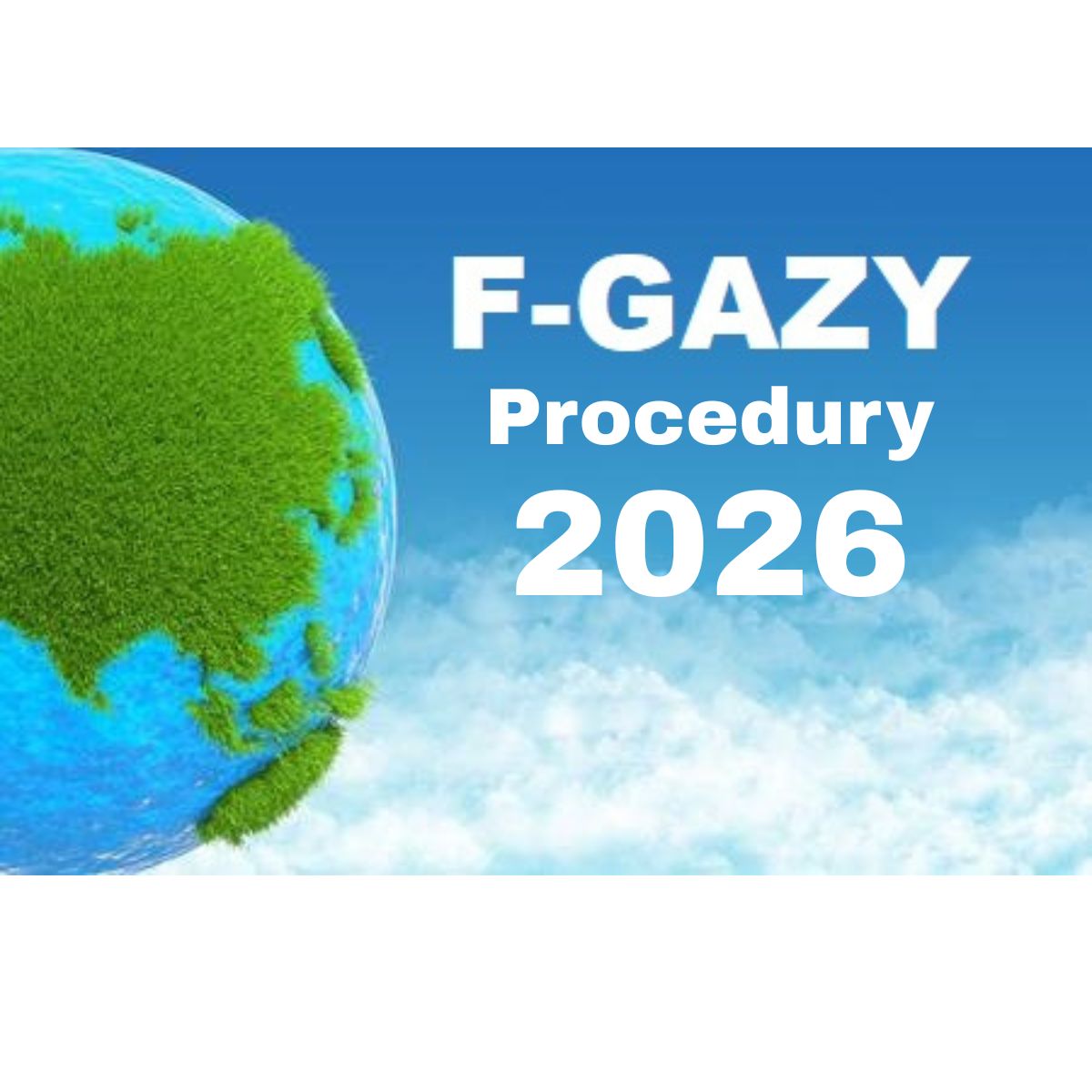 Reklama strony https://sklep.md-instal.pl/produkt/procedury-fgaz-pod-kontrole-udt/