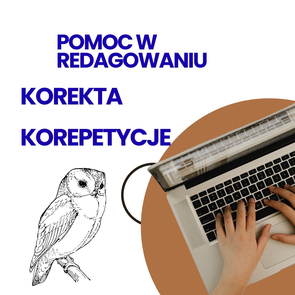 Reklama strony https://episanie.com.pl/