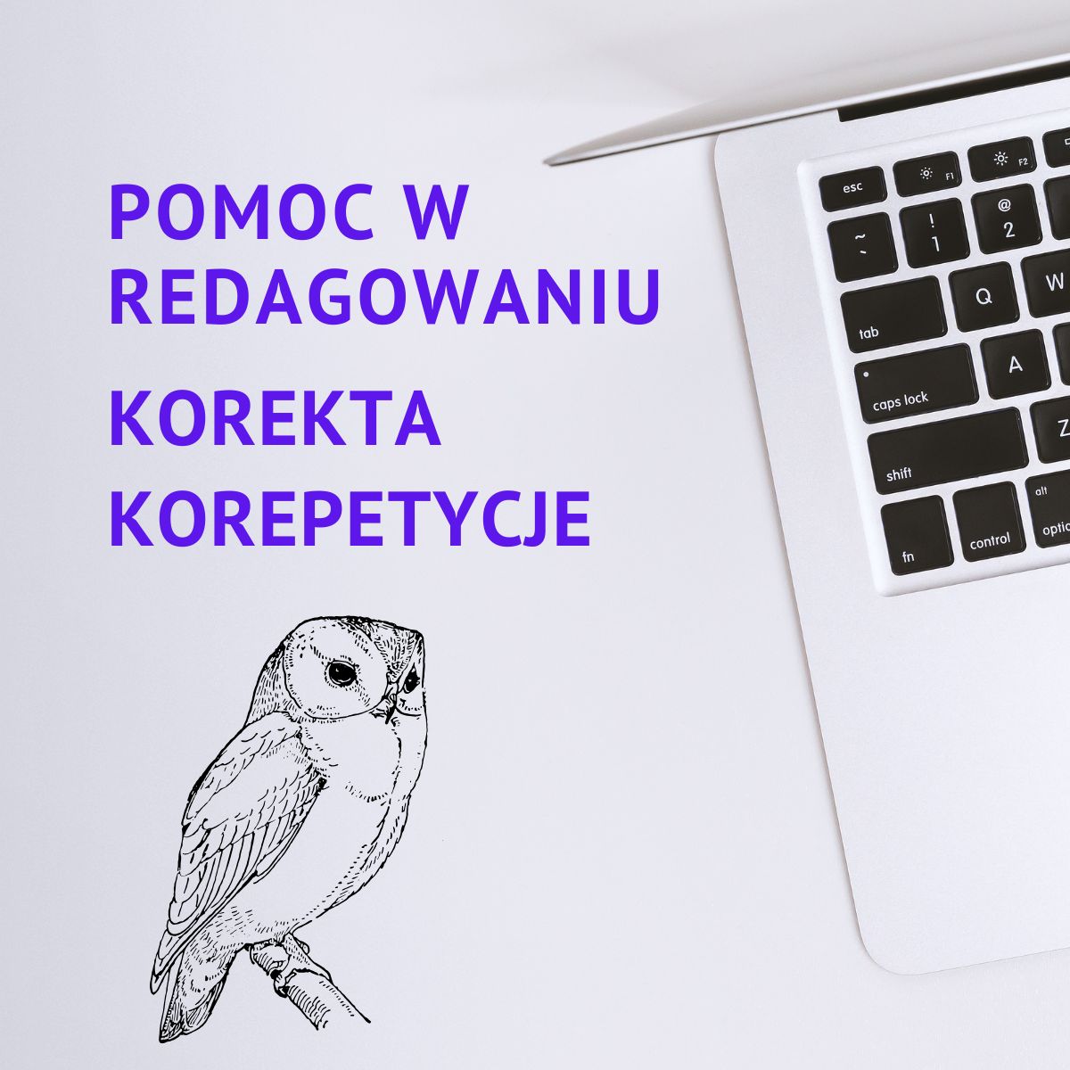 Reklama strony https://episanie.com.pl/