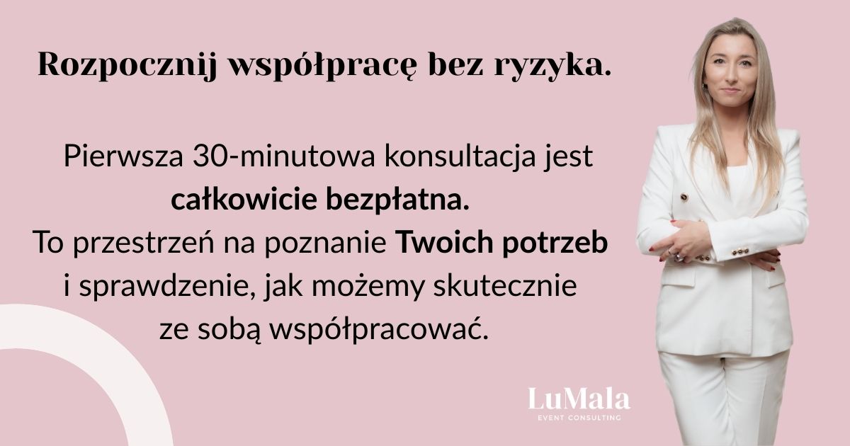 Reklama strony https://www.naffy.io/malwina-lubon/konsultacja-bezplatna-dla-osob-zainteresowanych-wspolpraca-30min-khmq
