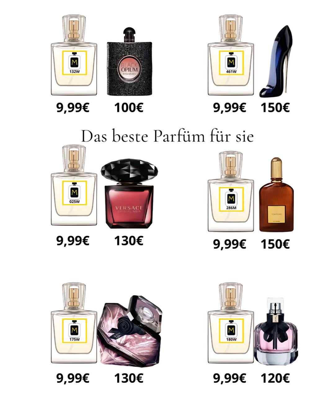 Reklama strony http://scentsociety.eu