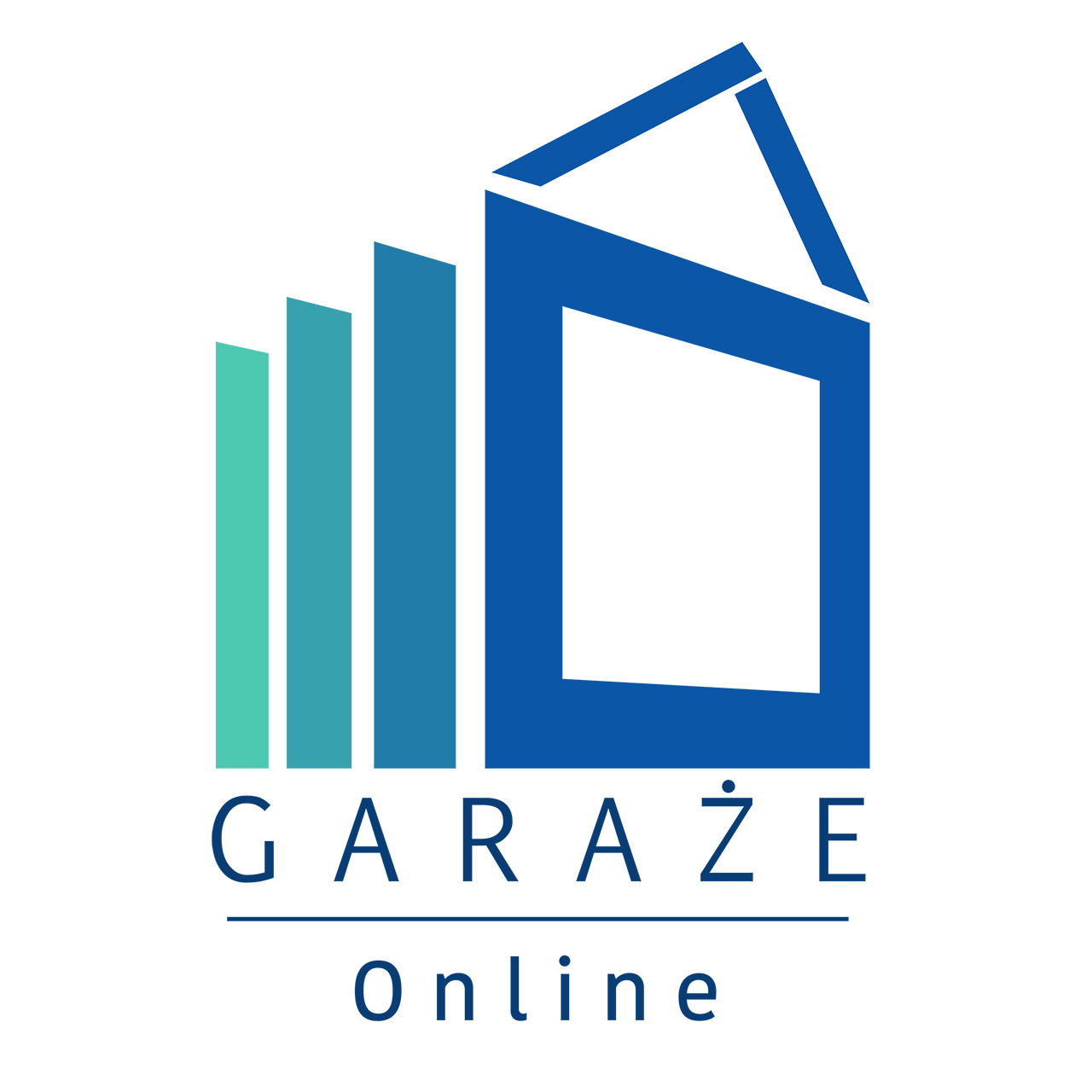 garaze-online