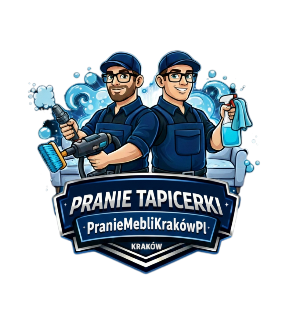 pranietapicerki