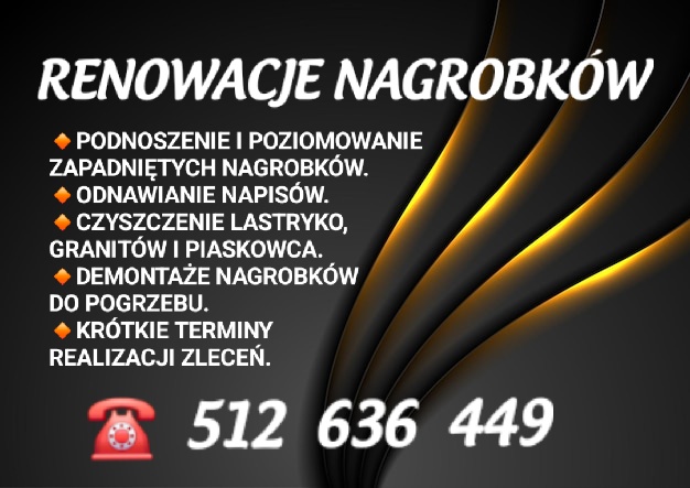 KAMIENIARZ