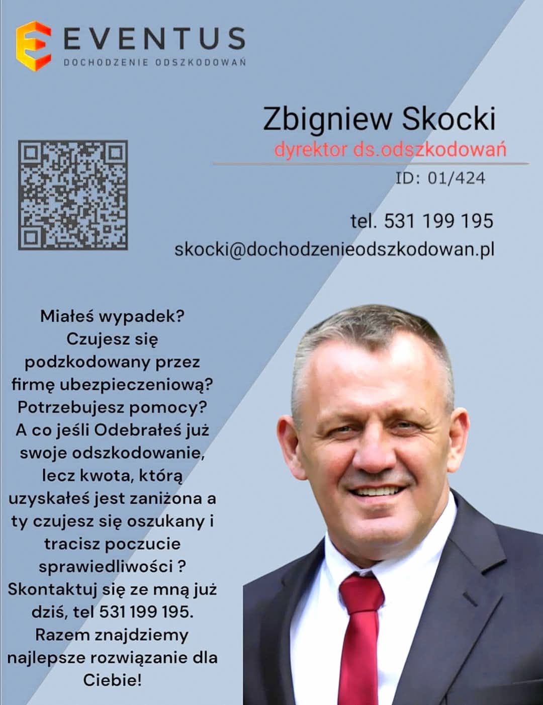 Odszkodownia