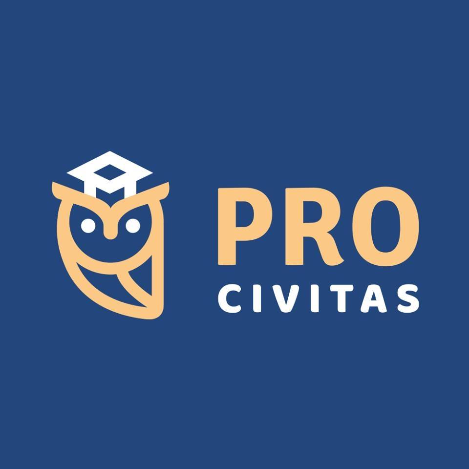 Procivitas