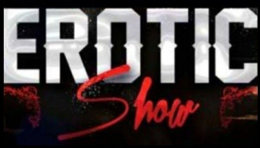 EroticShow