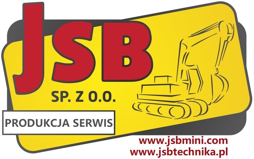 JSBmini