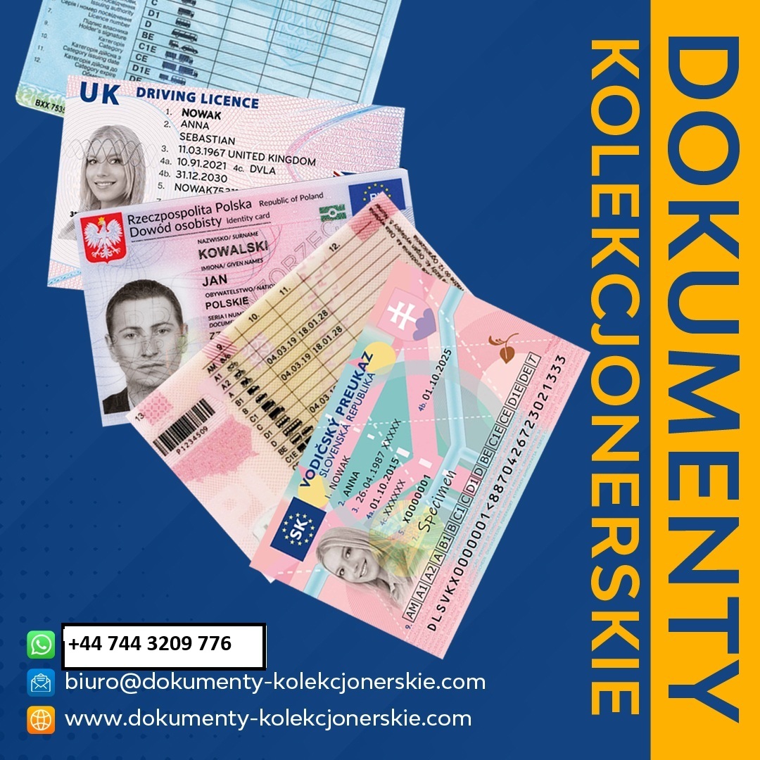 dokumentykolekcjonerskie