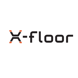 xfloor