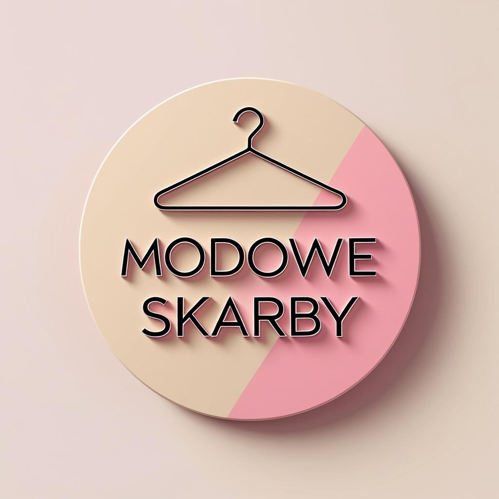 ModoweSkarby777