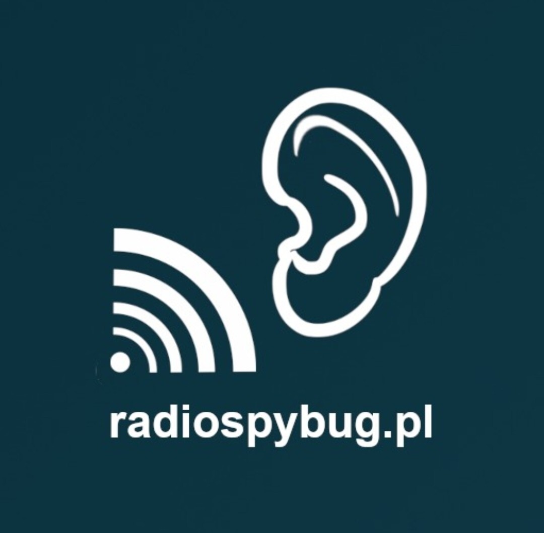 radiospybug