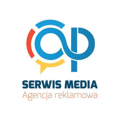 AP-SERWIS-MEDIA