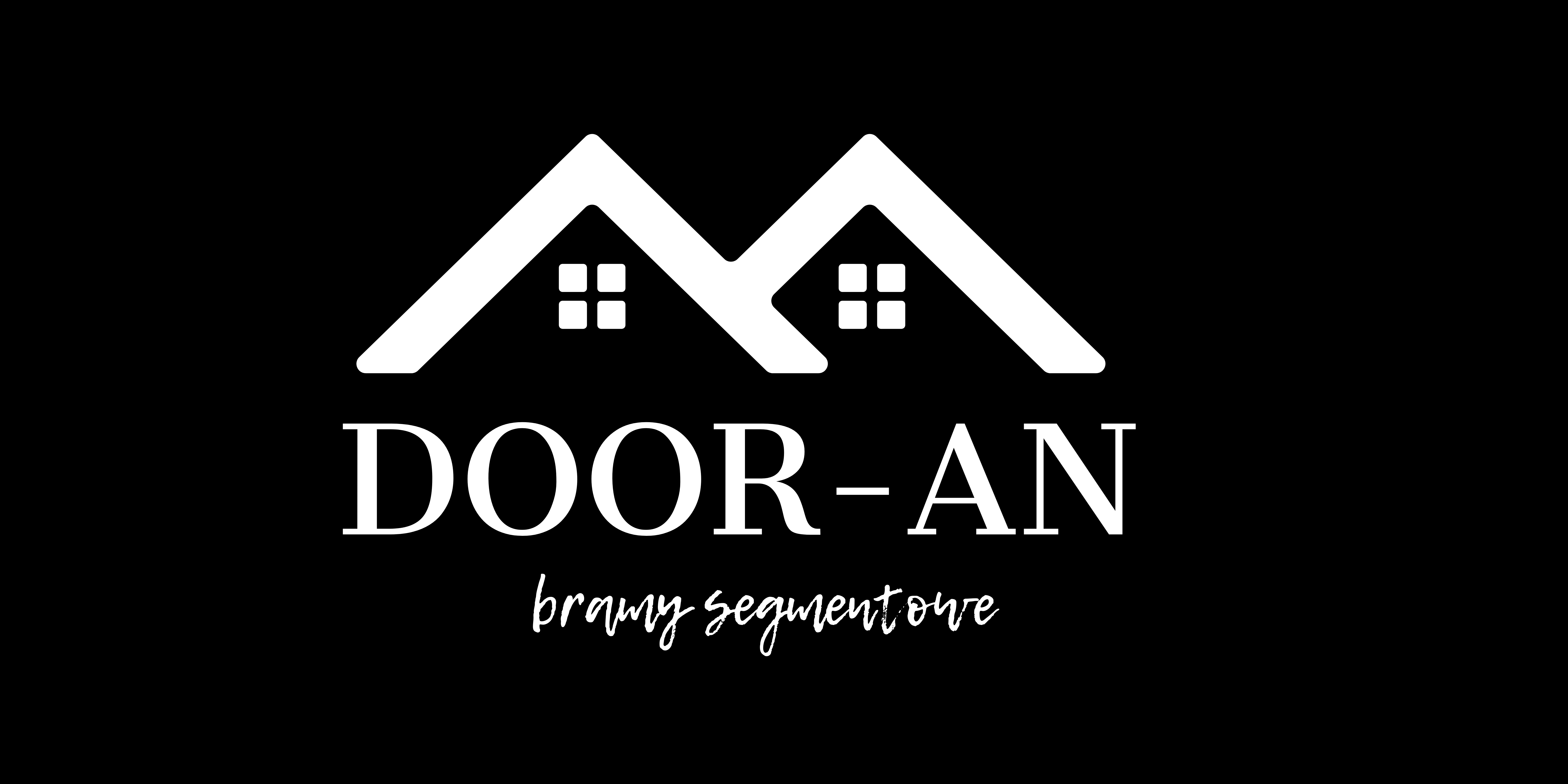 door-an