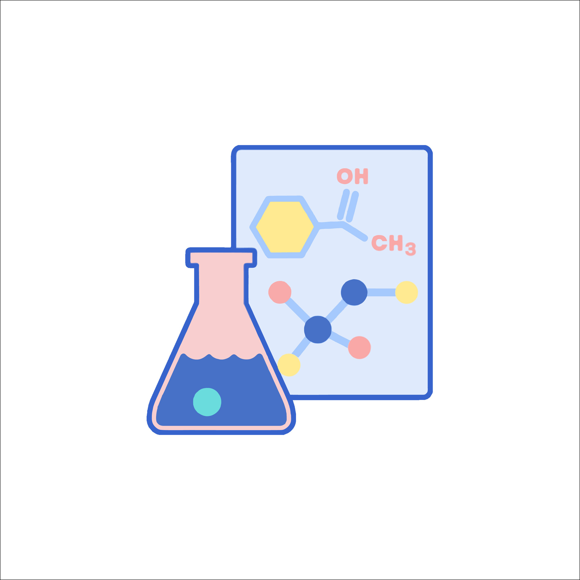 dhresearchlabo