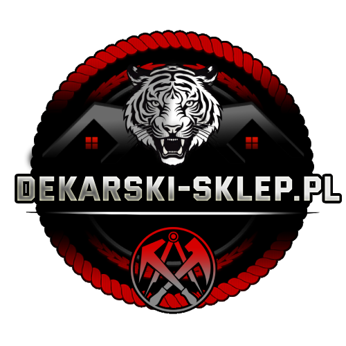 Dekarski-Sklep