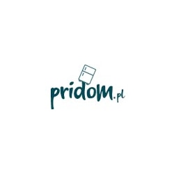 Pridom-pl
