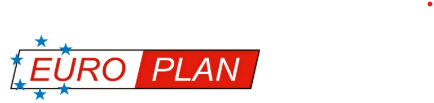 europlan