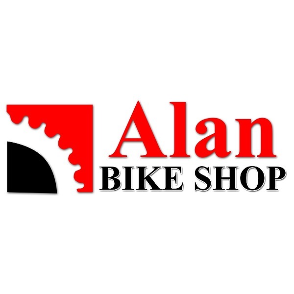 orderalanbikeshop01