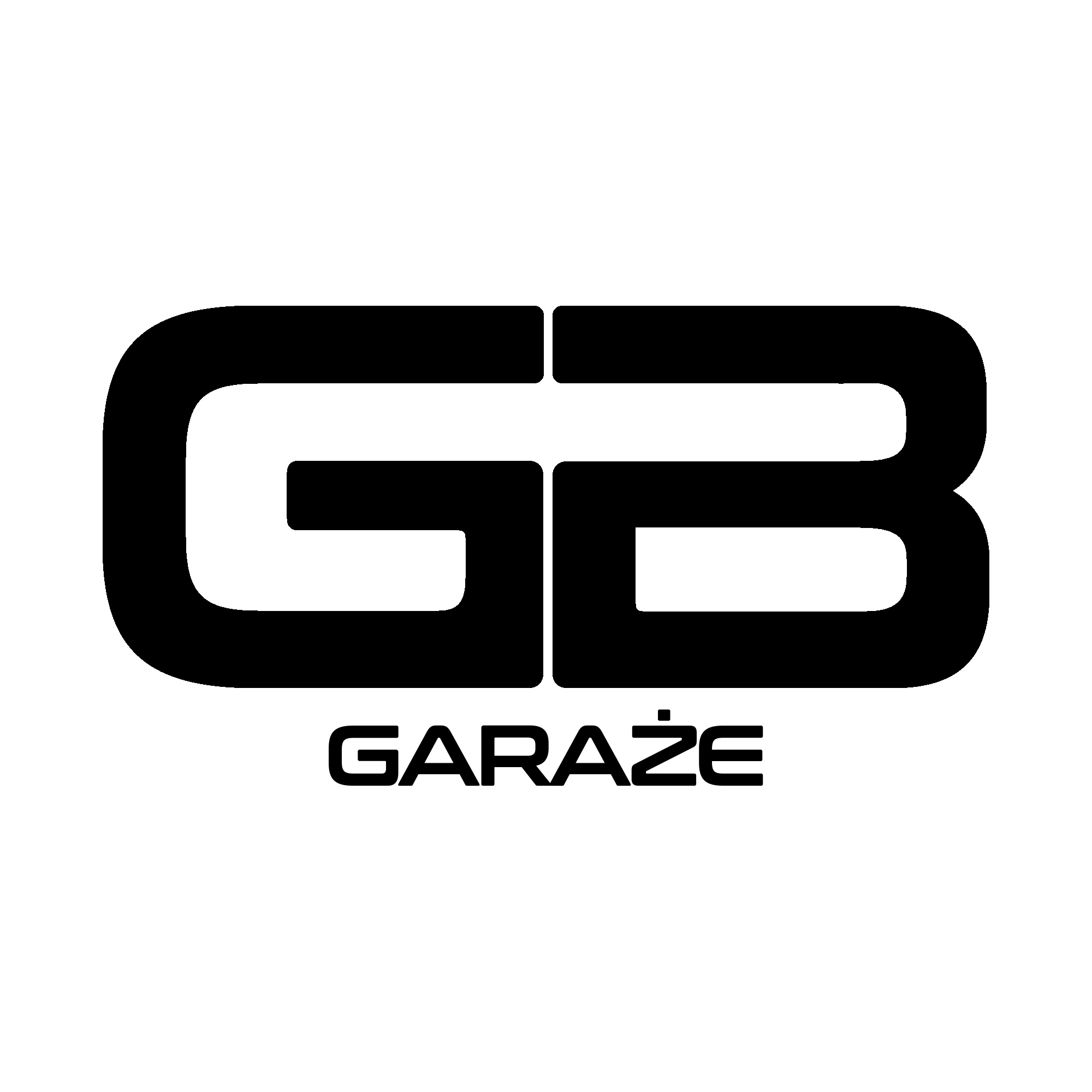 GB_GARAZE