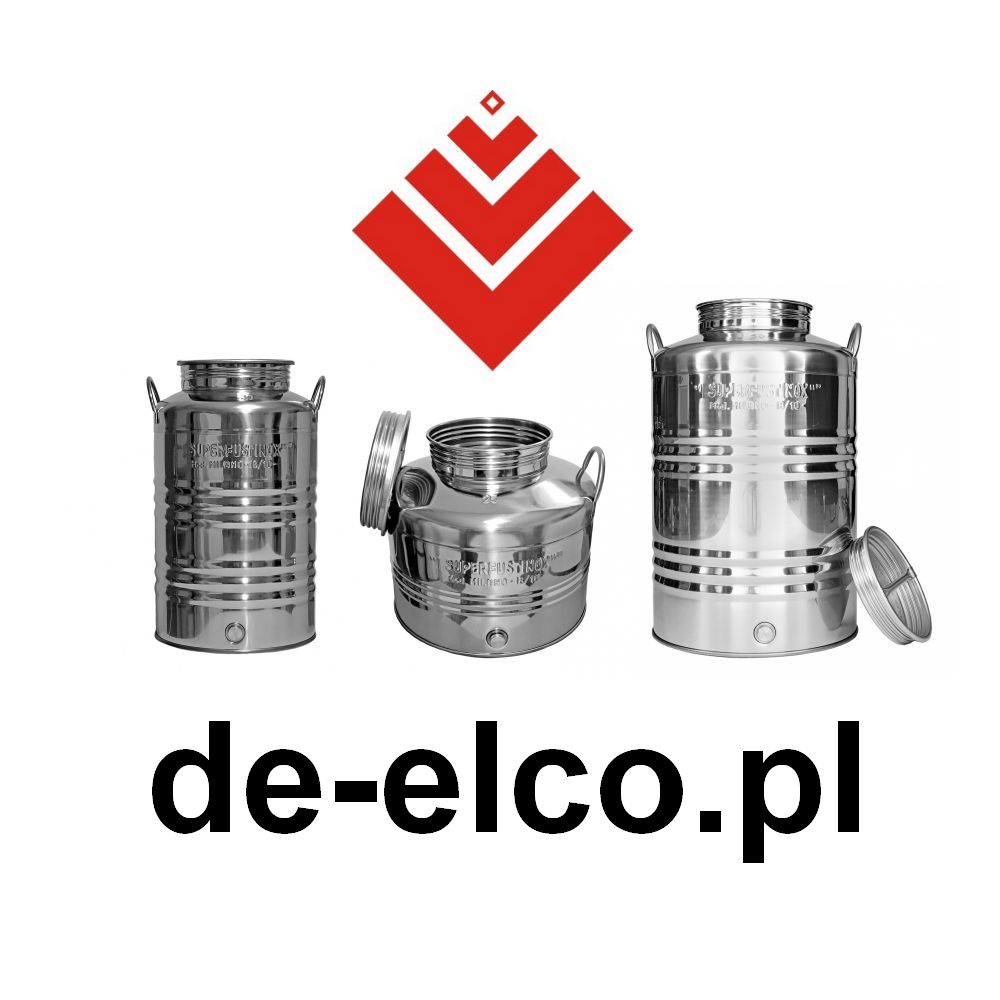 de-elco