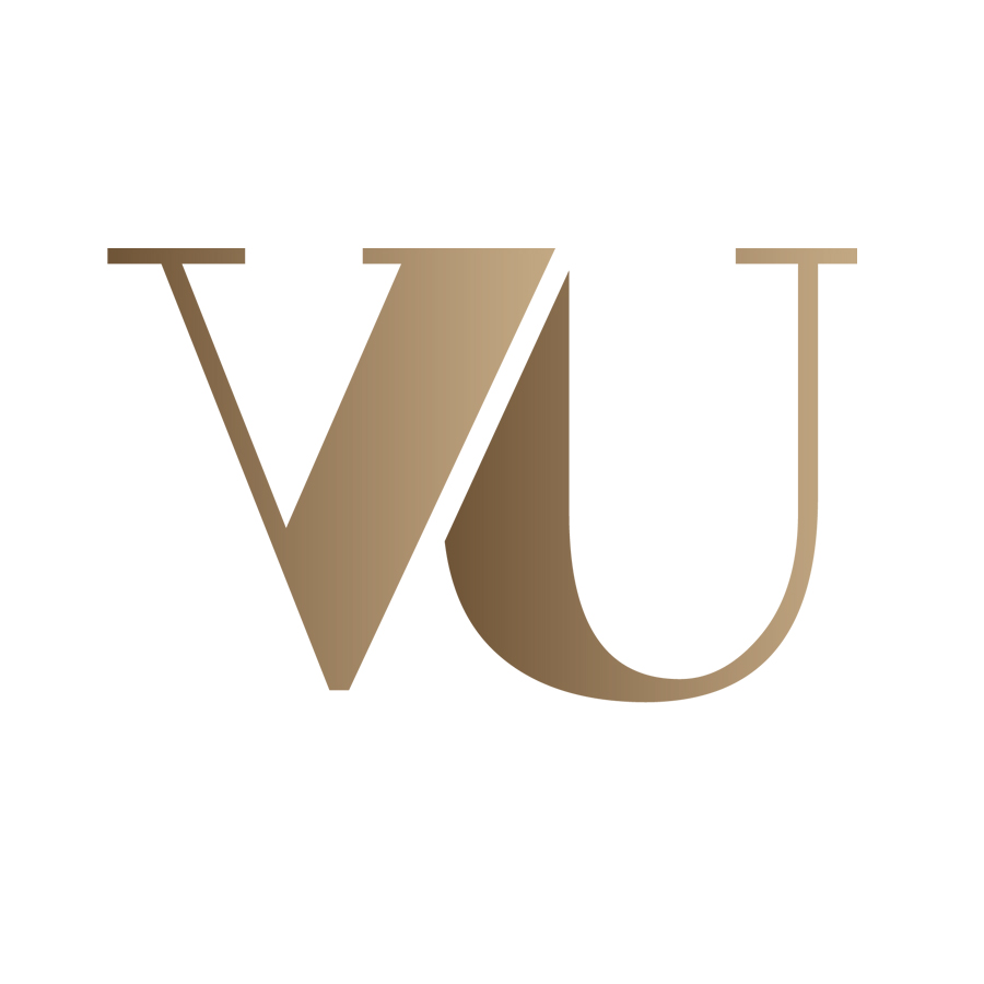villaula