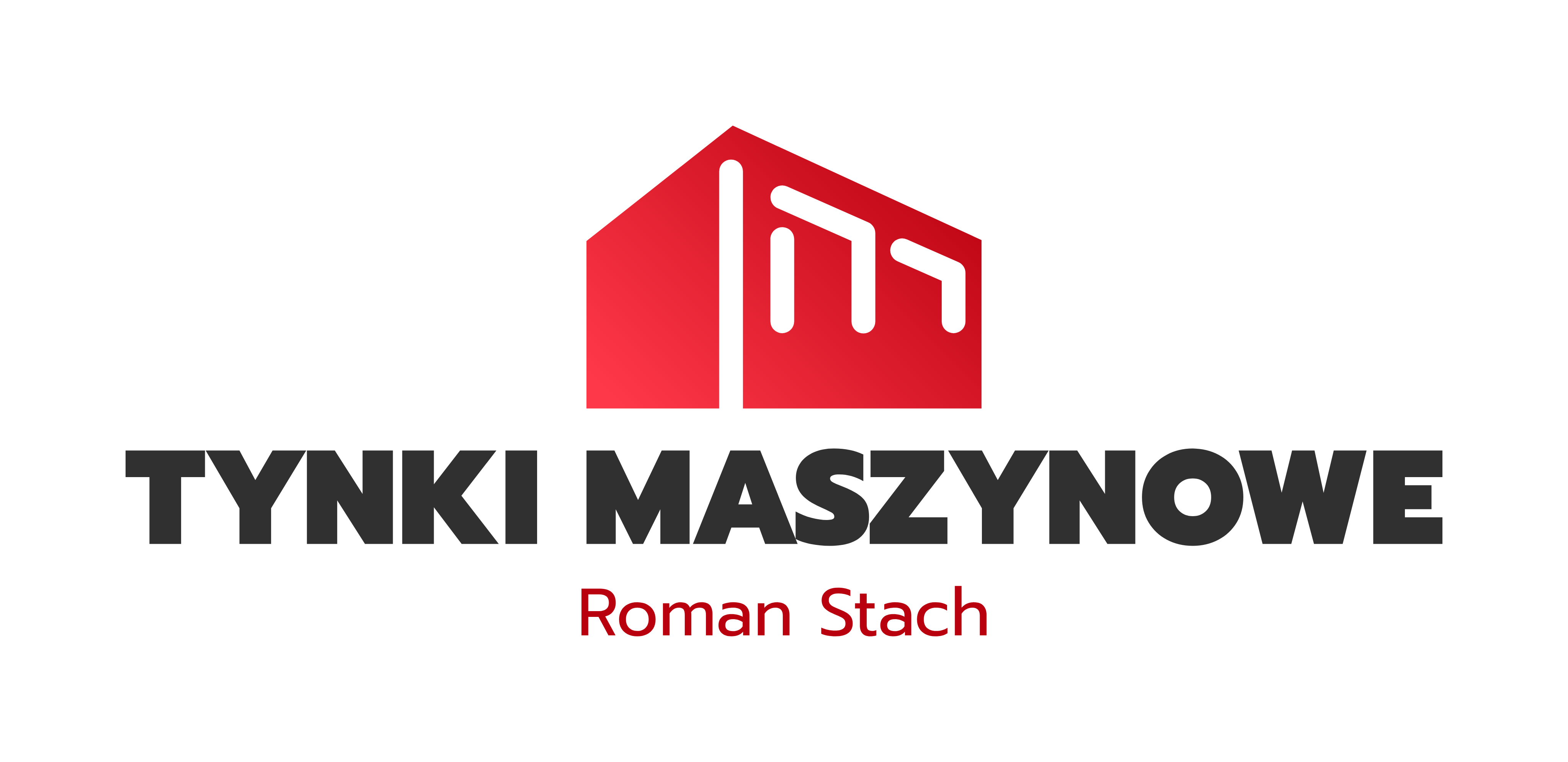 Romko