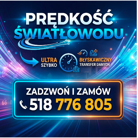 wnioski22