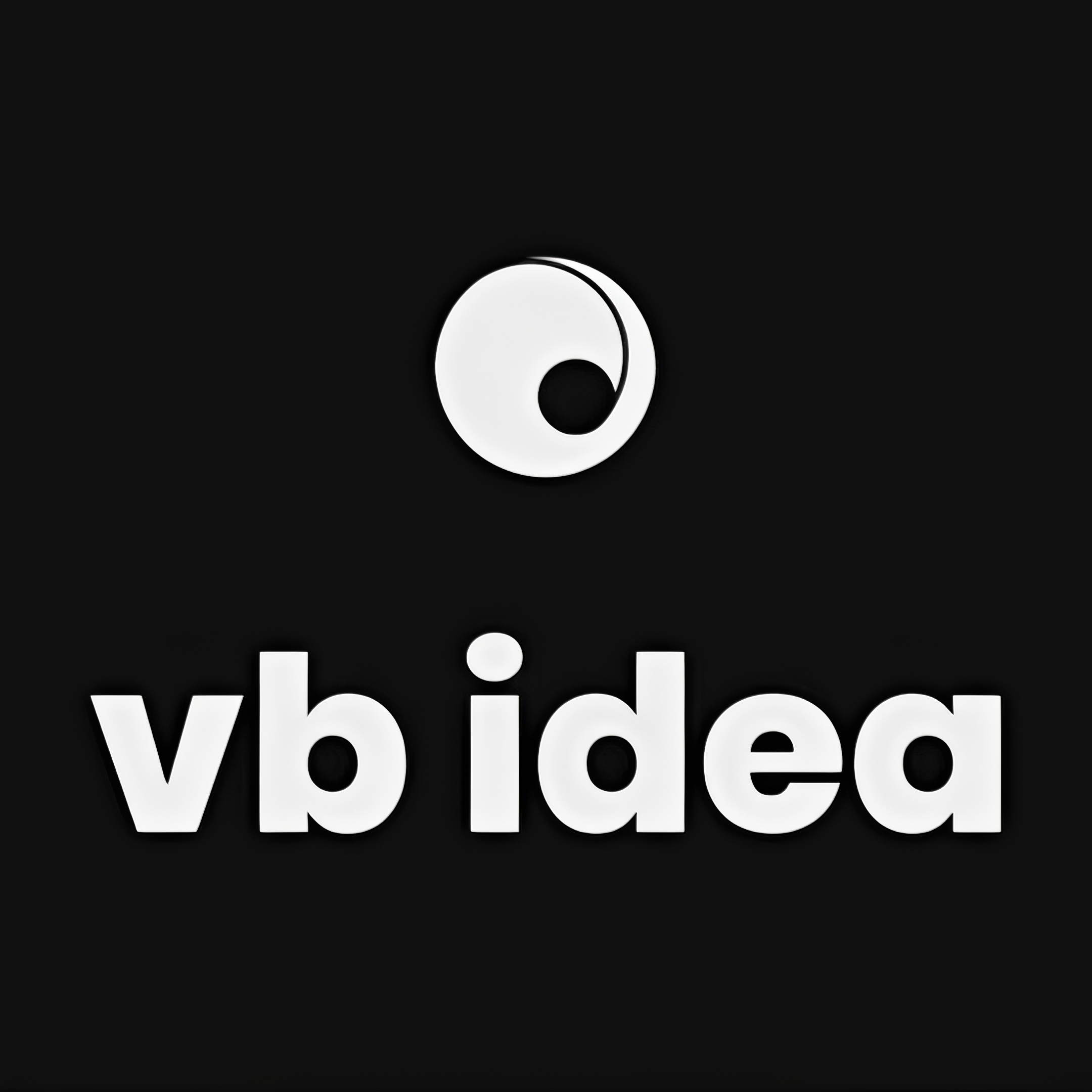 vbidea