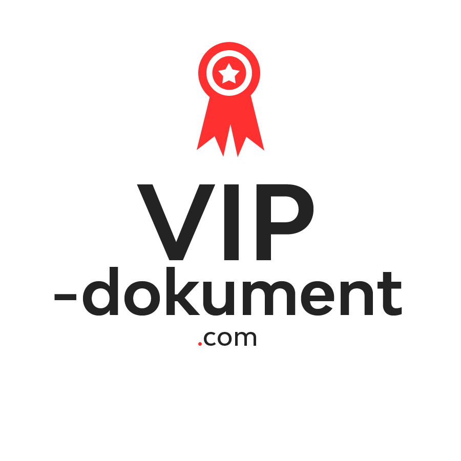 DrukReplik