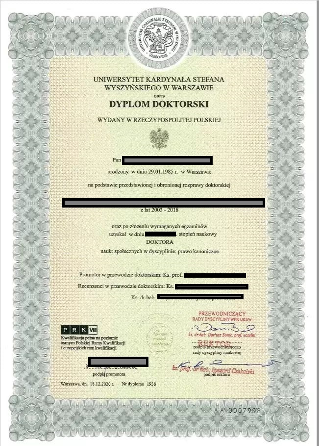 VipDokument