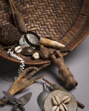 ProfBalajHerbalClinic