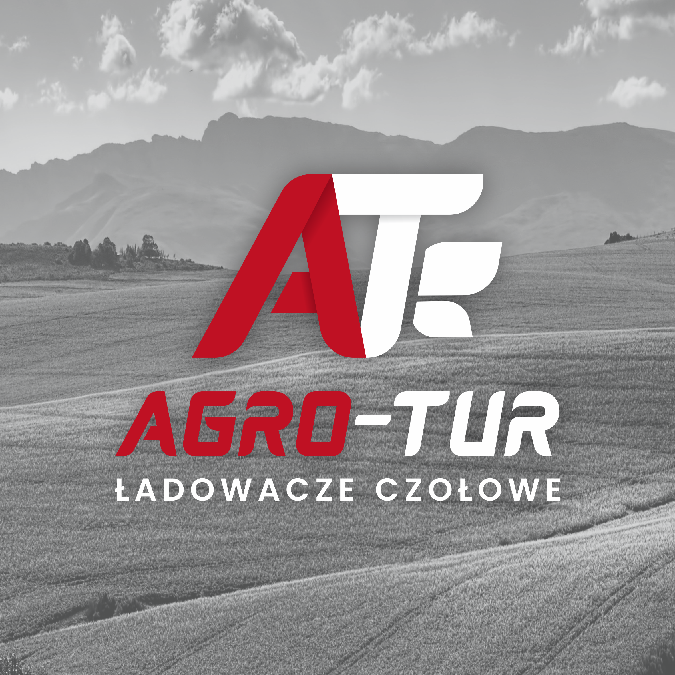 AGROTUR