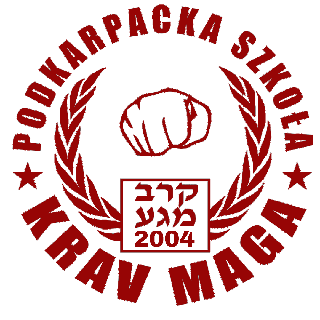PodkarpackaSzkolaKravMaga