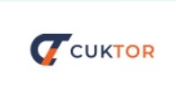 administracja_cuktor