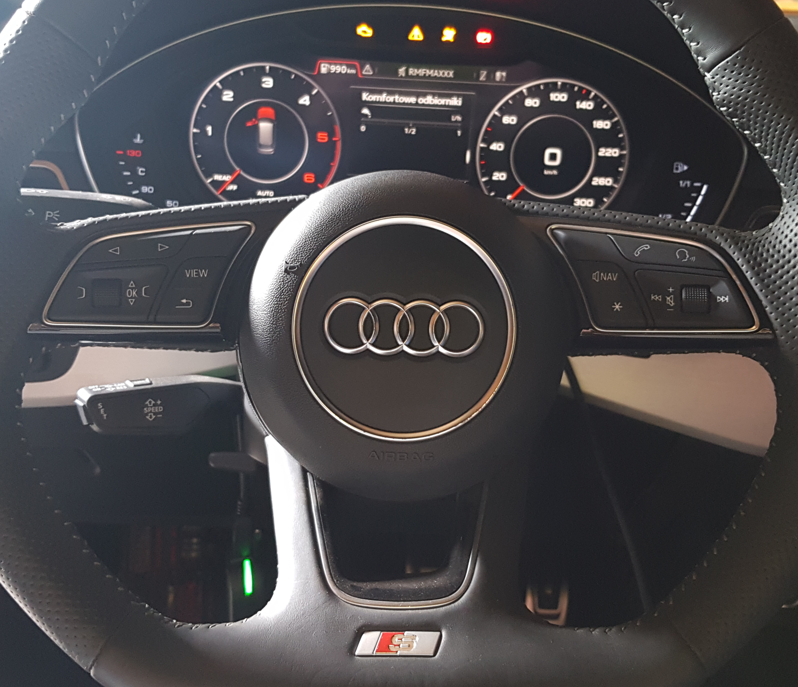 opiostcar