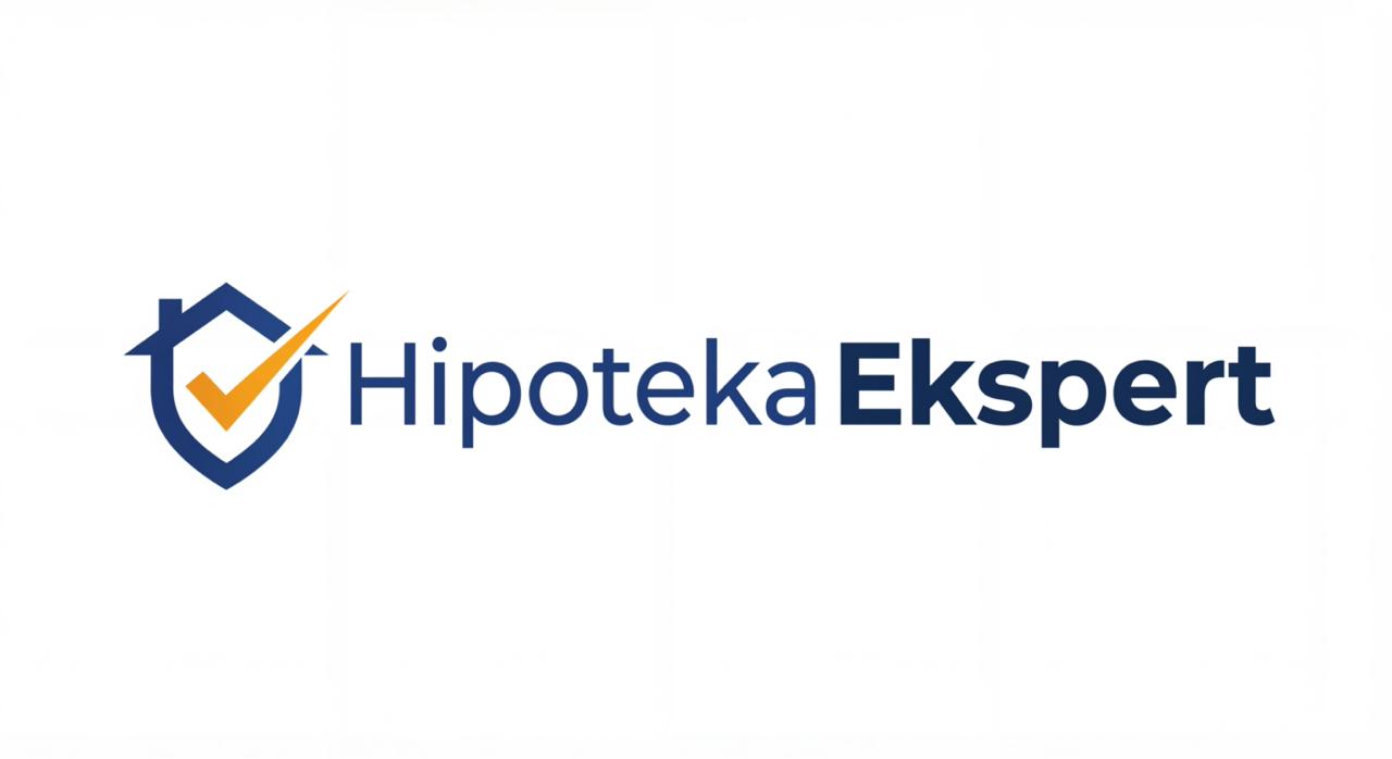 hipoteka-ekspert
