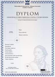 DR