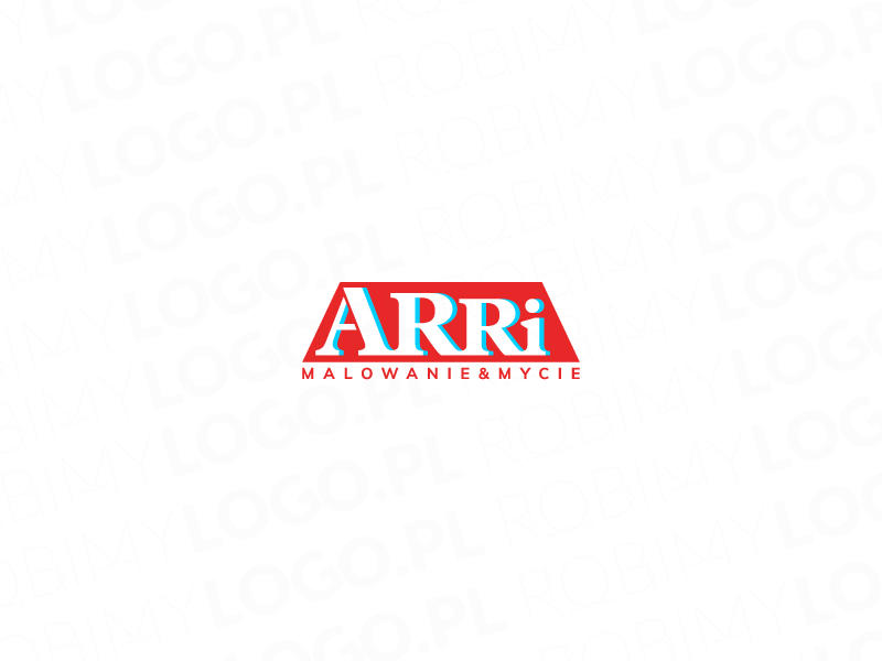 Arri