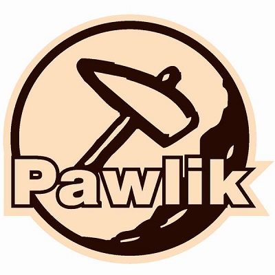 piaskowce_com
