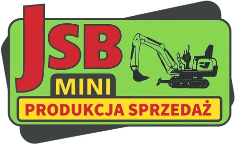 JSBmini