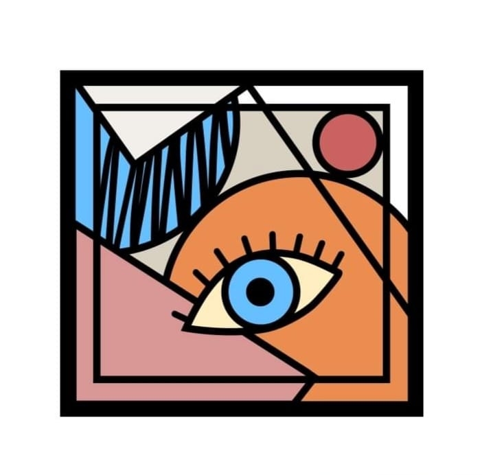 viarart