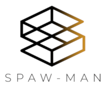 SPAW-MAN