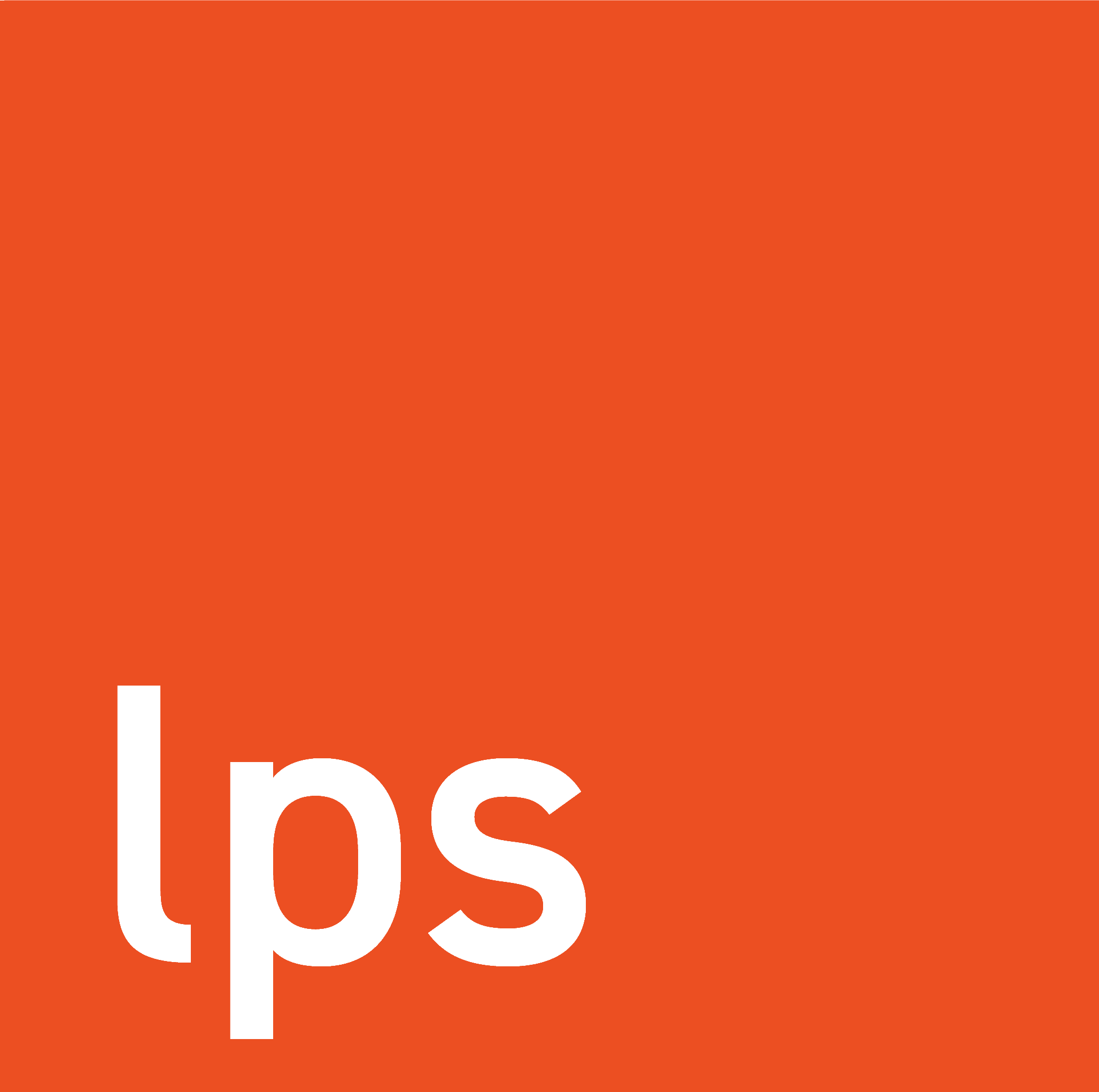 LPS