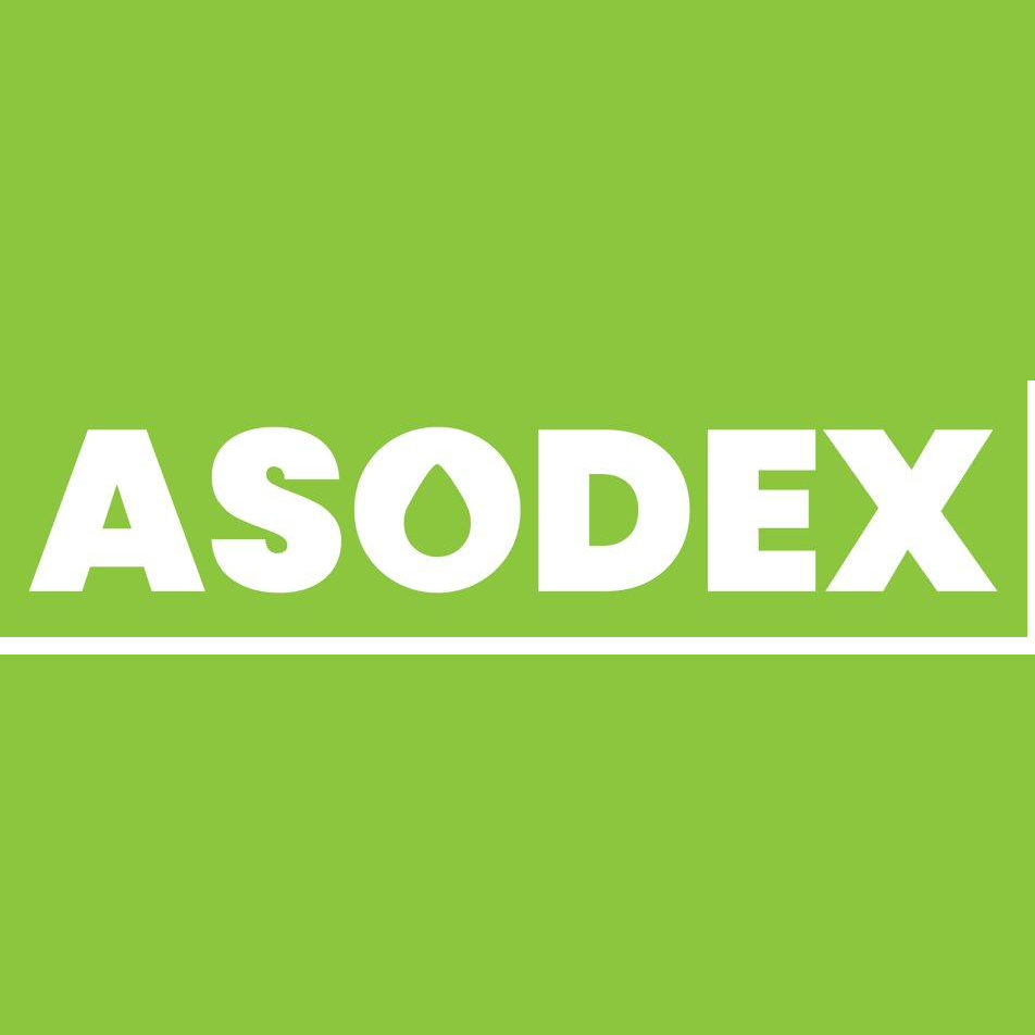 ASODEX