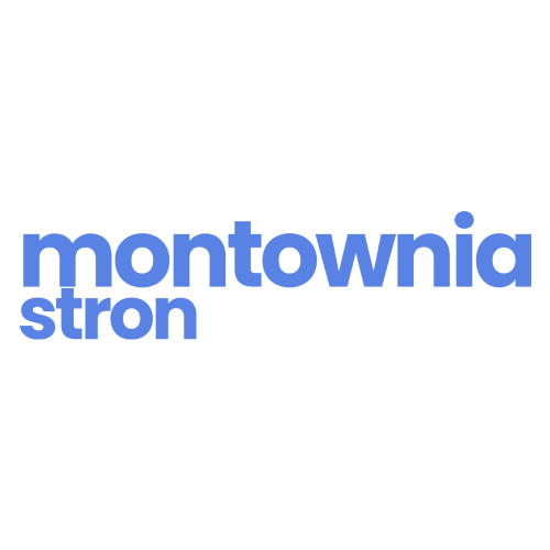 montowniastron