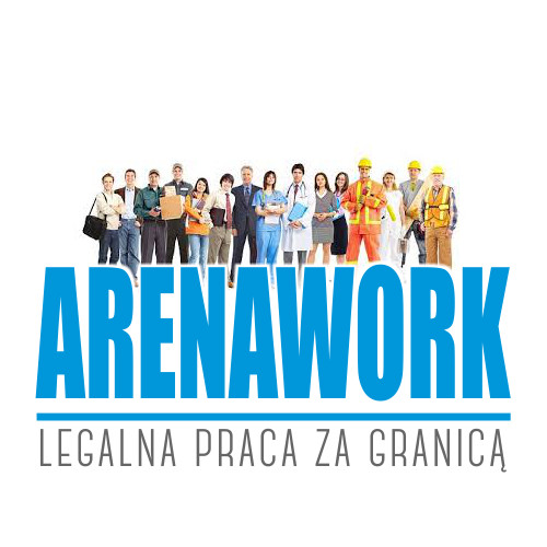 ArenaWork